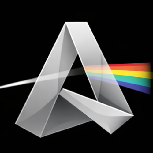 Turning Data into Insight | Cloud Data Engineering with AWS for Business Intelligence